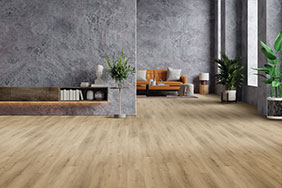 Liberty Rock 55 N&eacute;o